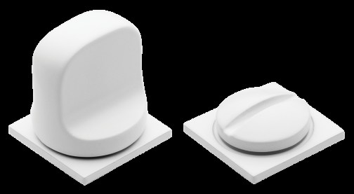 LUX-WC-SM BIA